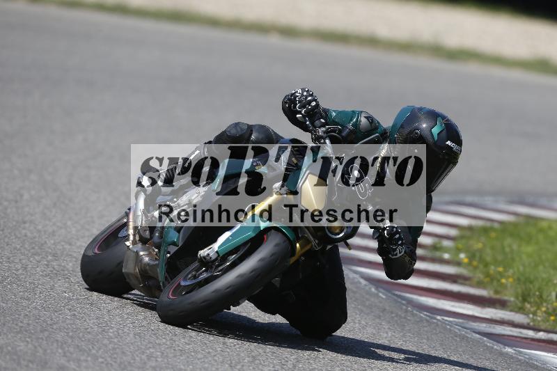 /26 23.07.2026  Speer Racing ADR/Gruppe gelb/95